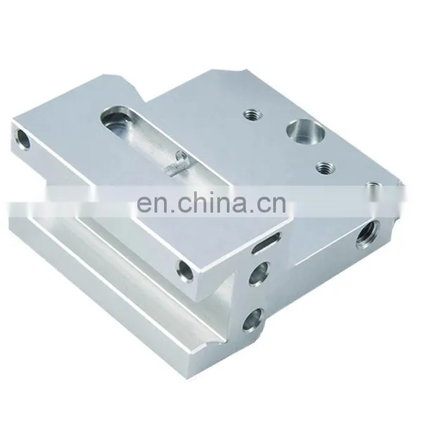 Factory Direct China Laser Cut Metal Panel Treasure Chest Hardware Laser Cutting Machine Sheet Metal photo-5