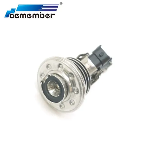 Urea Injector Nozzle A1644900513 07174848 0444021024 for Mercedes Benz photo-3
