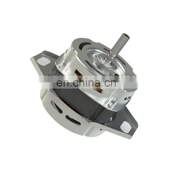 lg Washing Machine Motor Washing Machine Parts lg Bldc Motor photo-5