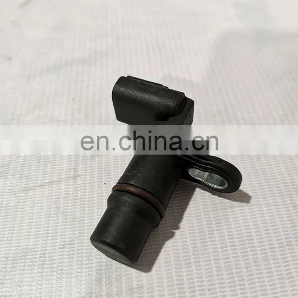 4921685 Camshaft Position Sensor ISDe ISBe Diesel Engine Parts 4921685 photo-2