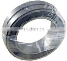 23080CA W33 Spherical Roller Bearing 23080MB 23080CCK C3 Mining Machinery Accessories photo-3