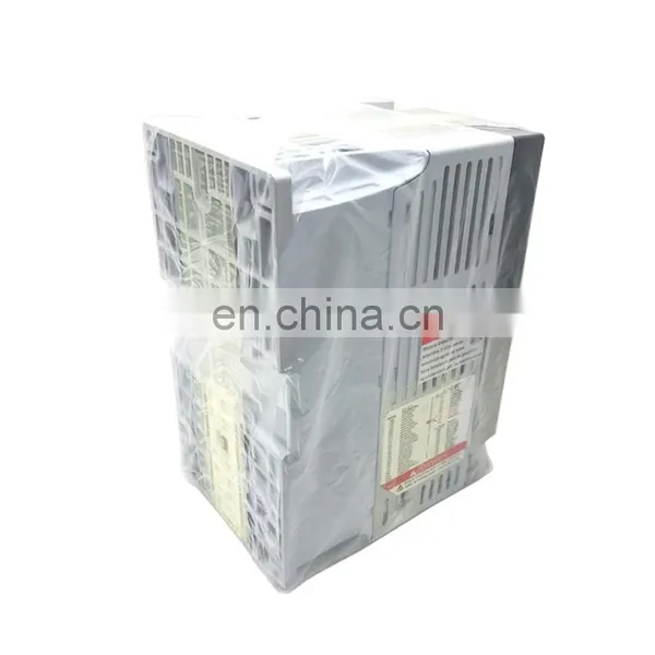 New and Original PowerFlex 4 Frequency Converter AC Drive 22A-D6P0N104