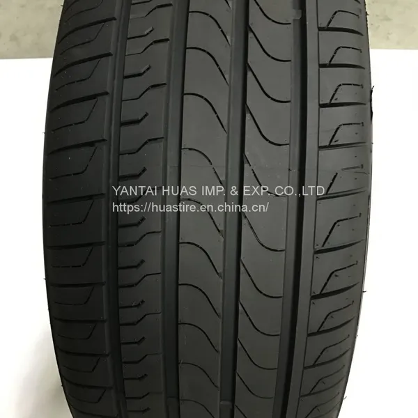 FRD866 （UHP)