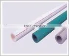 PPR Pipe for Hot and Cold Water