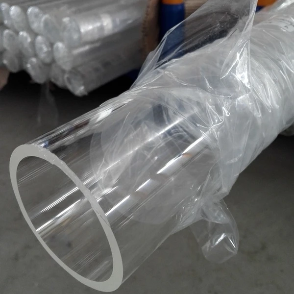 Best Price Acrylic Sheet Price Tawny/red Tawny/clear/cream White photo-3