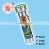 Outdoors Item 5led FT200C Usb Flashlight Sudan