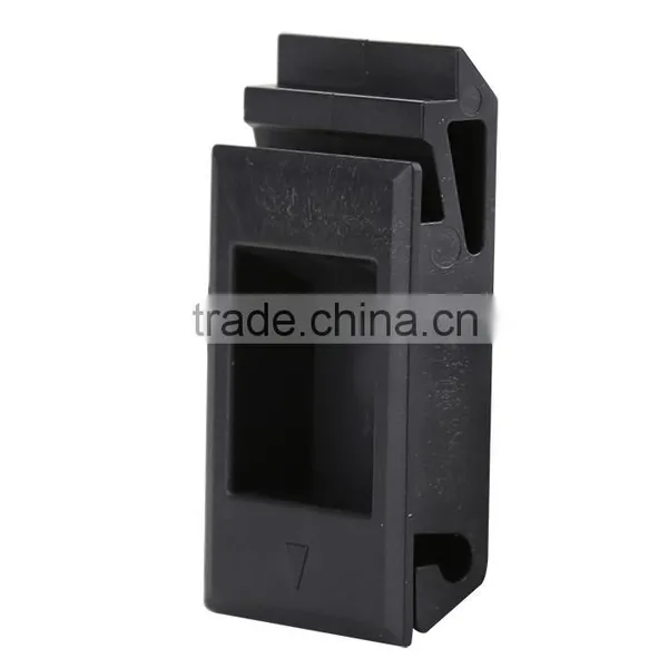 2015 FEILEI LS725-1 ABS Material Electric Box Handle photo-4