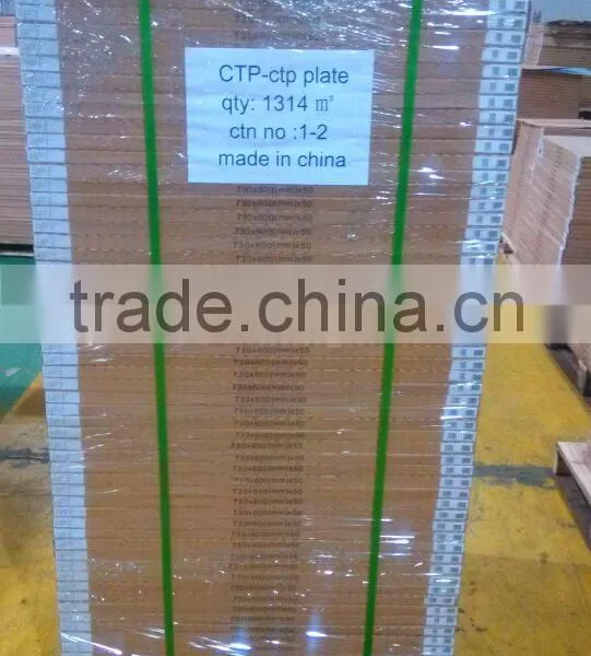 ps 2016 Positive Printing China Plate 2016 photo-4