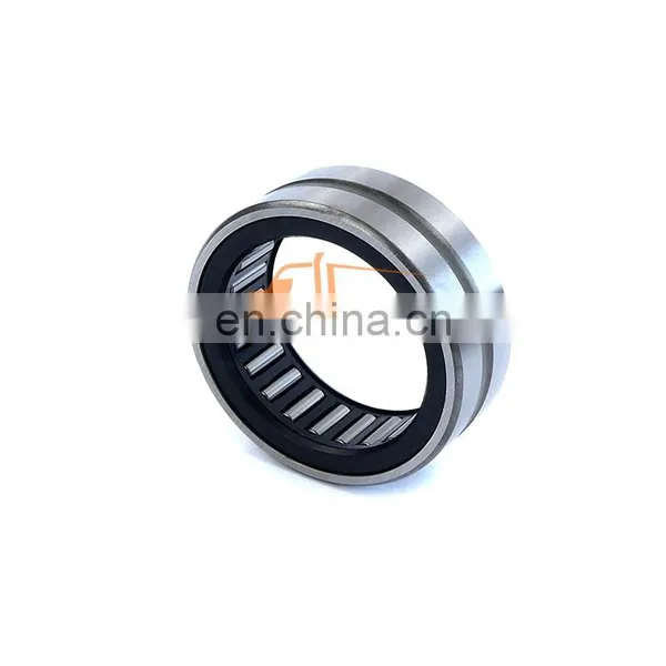 China Factory Direct Sales CNHTC SITRAK ZF16S2530TO 16Gear Gearbox Assembly WG9123360051 Needle Roller Bearing Without Inner Rin photo-3