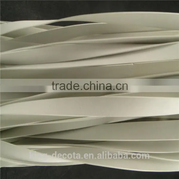 Swimwear Elastic Rubber Band/rubber Tape/elastic Tape photo-2