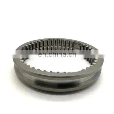 16S109 9S109 European Truck Gearbox Parts Sliding Sleeve 6002 305 994 / 1290 304 440 photo-4