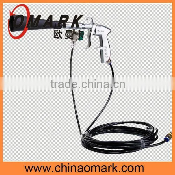 Convenient Car Cleaning Tools