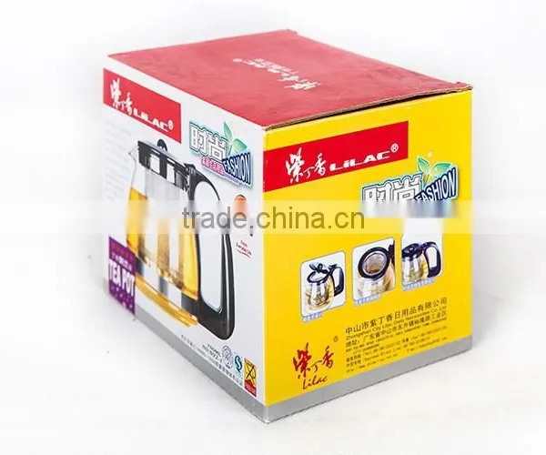 Cheap Moving Boxes/cheap Storage Boxes/cheap Corrugated Box photo-2