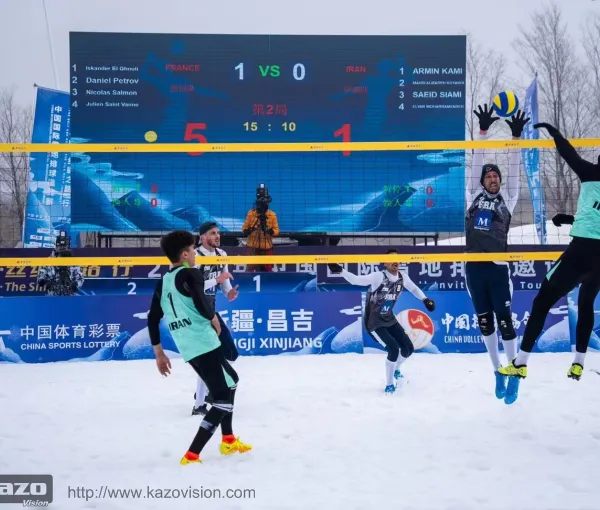 Successful Cases of Some Competitions in 2024 photo-3