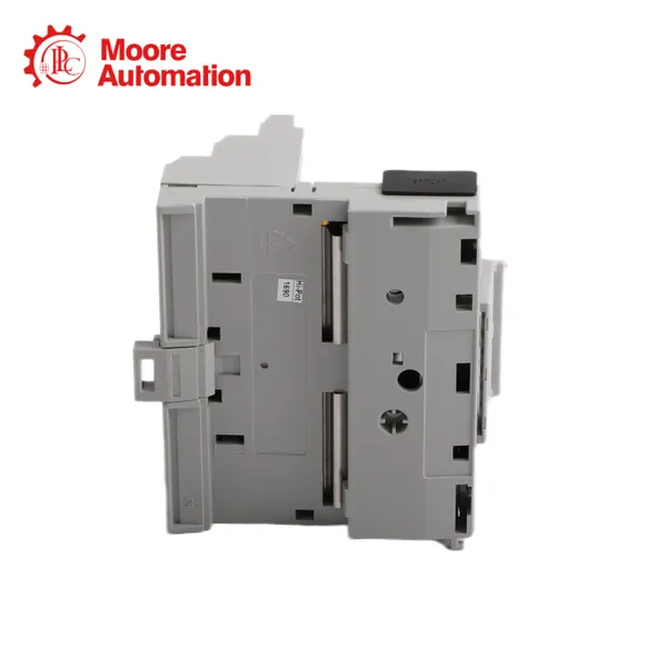 Allen Braldey 1440-TB-A Standard Dynamic Measurement Module In Stock photo-2