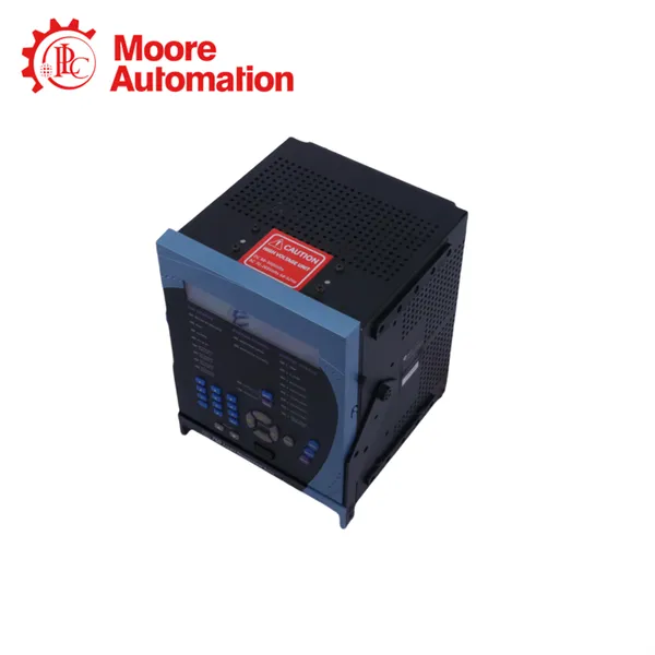 GE 750-P5-G5-HI-A1-R-E photo-4