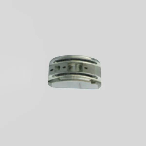 SAUER DAN-FOSS Hydraulic Spare Part H1b /060/080/110/160/210/250 H1b060 H1b080 H1b110 H1b160 H1b210 H1b250 Hydraulic Pump Parts photo-2
