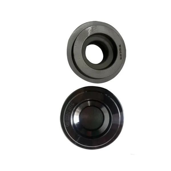 Atlas Copco 3115 2122 00 Stop Ring 3115212200 Cop 1838hd Drifter Part photo-3