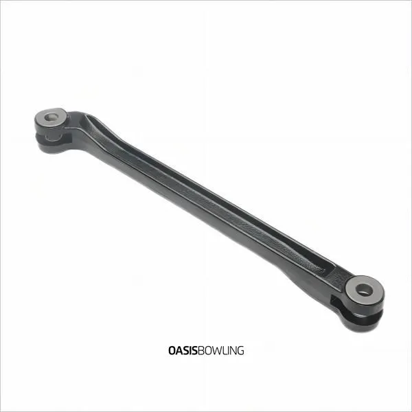Bowling Parts 070 006 016 TRIP ARM ASM LH for AMF 82-70XL 82-90XL EDGEXli Machines photo-2