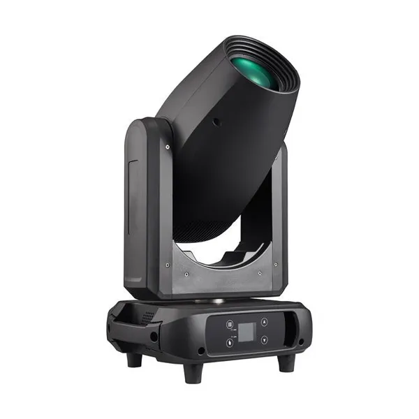 Dj Light, Moving Heads, 250W LED Moving Head Beam / Spot / Wash с CMY CTO