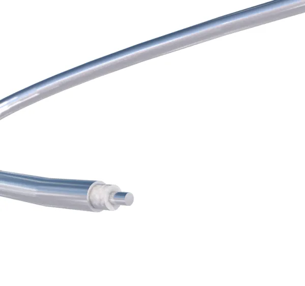 IECEX and EAC Reliable Mineral Insulated Mi Heating Wire Ideal for Extreme Temperatures photo-3
