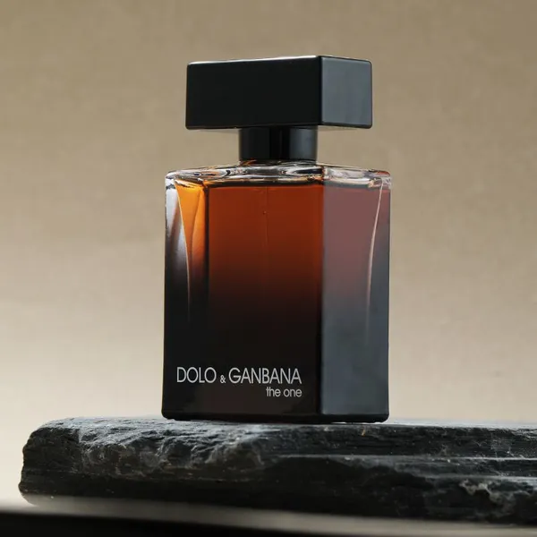 2025 Brand Perfume Woody Men Perfume Spray Flirting Pheromone Long Lasting Irresistible Floral Vibrant Light Fragrance Gentleman photo-4