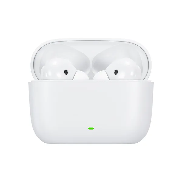 New Mini Bluetooth Earbuds S300 Semi-in-Ear TWS Headphones Music EarBuds photo-5