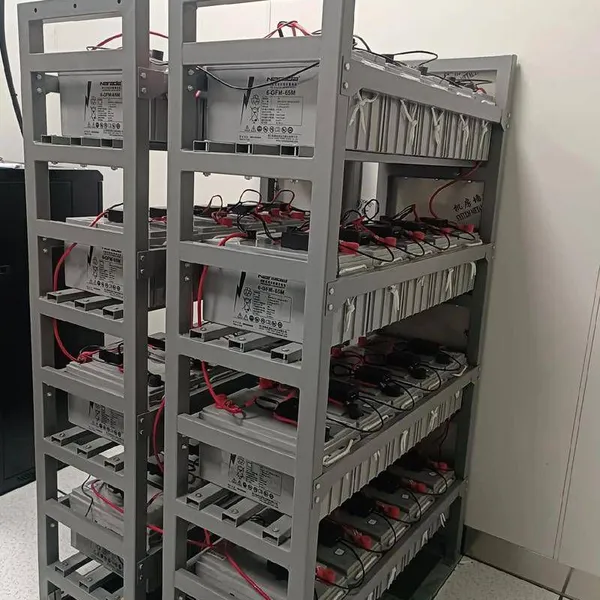 Ups Battery, Kefeng Pcmkin-1000ap, Voltage Stabilizer for Computer Room Servers, Uninterruptible Power Supply photo-3