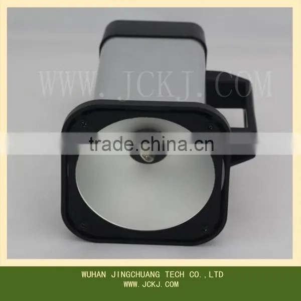 Digital Portable Rechargeable Stroboscope for Printing Manufacturer JC168A photo-2