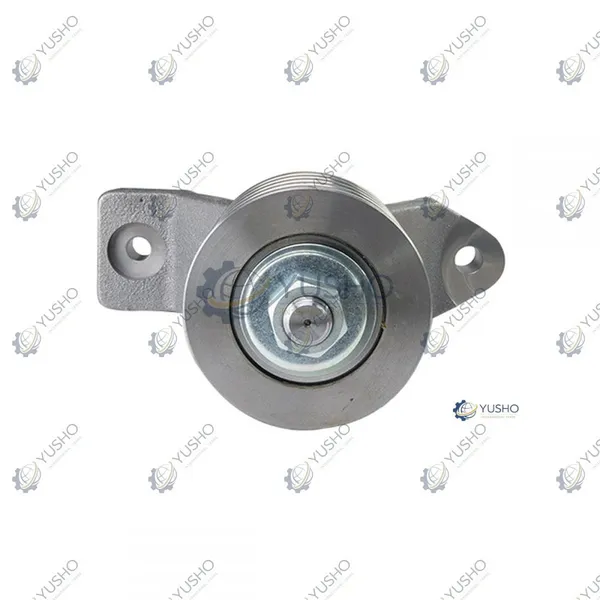 Belt 60322869 for SANY Excavator Genuine OEM