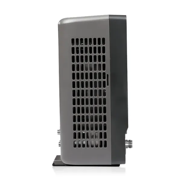 SIGLENT SNA5003X-E/SNA5006X-E Vector Network Analyzer photo-4