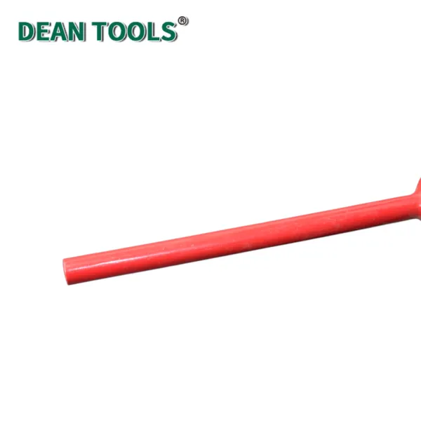 Non Sparking Single C Type Wrench,Single C Type,C-Shaped Design,Open End Design,Hazardous Area Suitable photo-4