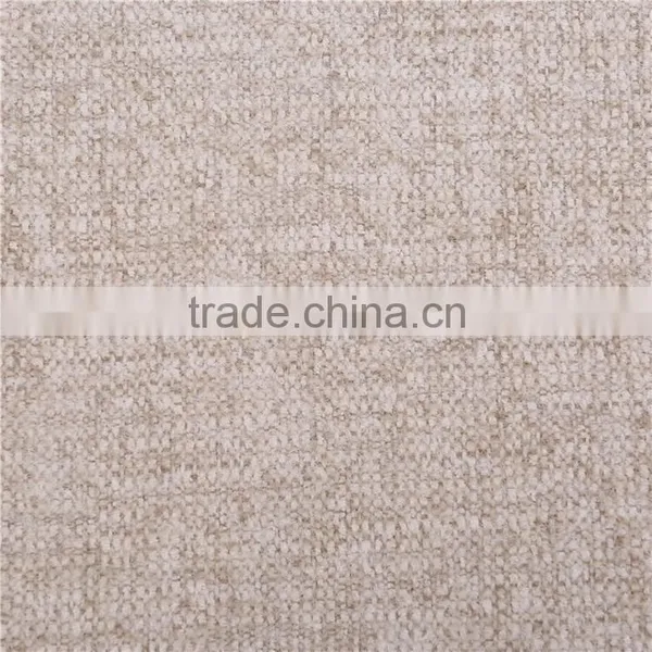 Hot Selling Good Reputation High Quality Linen Fabric Pocket Fabric photo-2