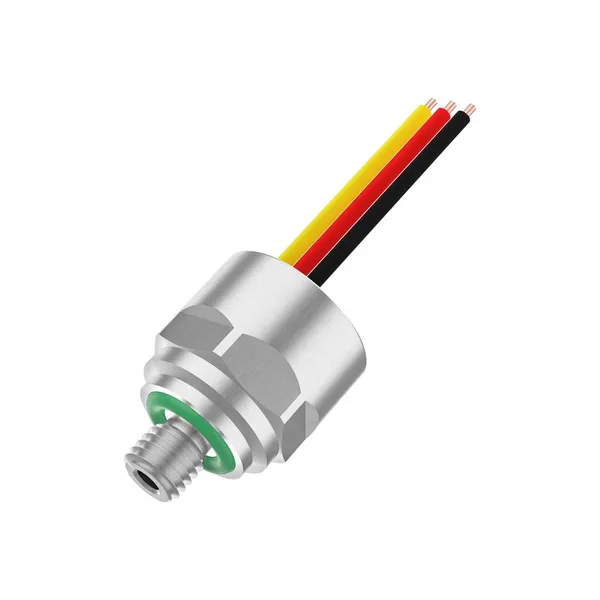 Mini Water Meter Pressure Sensor, Water Pump, Small Pressure Transmitter, Oxygen Generator, Micro Pressure Sensor