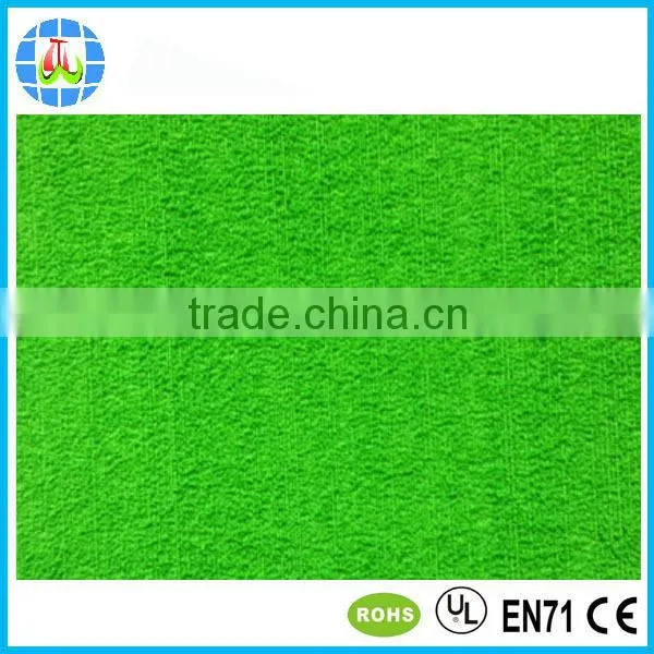Rainbow Color Adhesive Craft Foam Sheets for Kids Craft photo-5