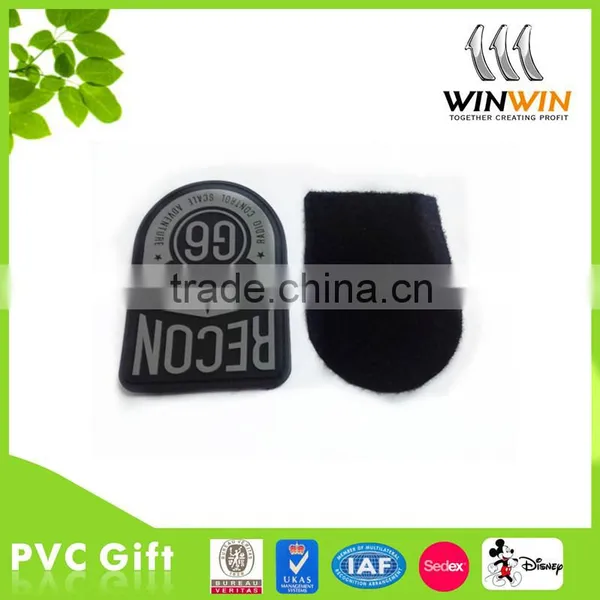 PVC Rubber Silicone Magic Tape for Many Usages