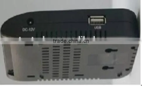 Newest ca Dvbs2 Satellite Receiver 3d 1080p H.264 Full hd Satellite Receiver photo-2