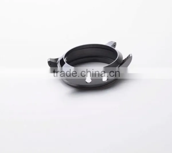Ceramic Watch Case & Bezel photo-4