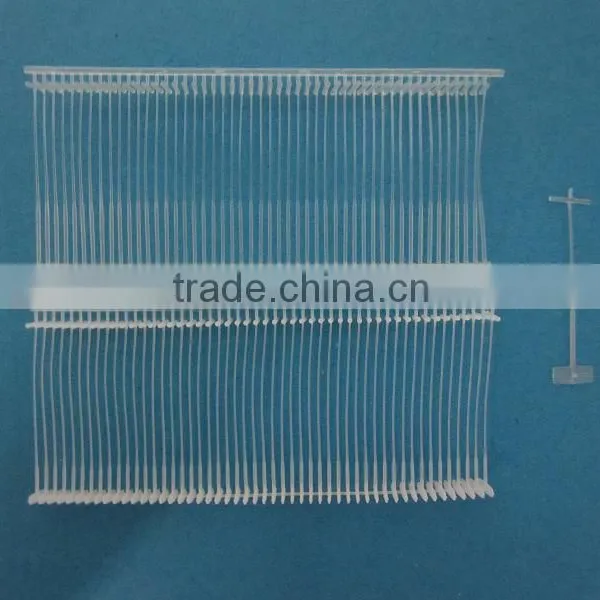 Tag Pin/pp Tag Pin/tag Fastener