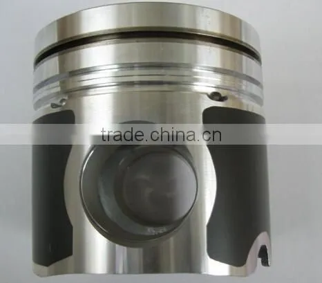 Hot Sale Sinotruk HOWO AZ1642240019 HOWO Left Limit Bracket Assembly photo-4