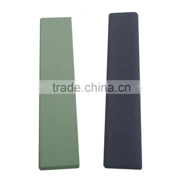 Knife Shaped Sharpening Stone photo-2