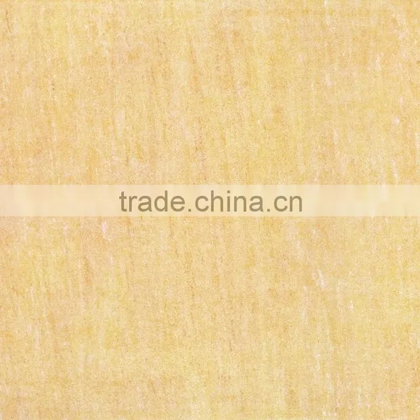 Ceramic Floor Tile Rustic Tile Flooring Tile