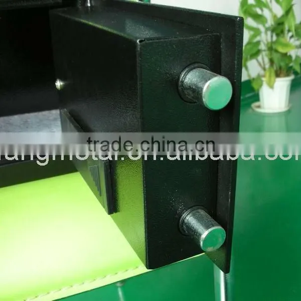Beach Hotel Safe Lockers Box photo-6