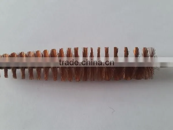 High Quality Wholesale Test Tube Brush