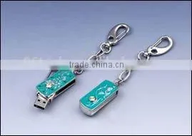 New Pen Drive Wholesale Free Shipping USB 2.0 Unique Small Usb Flash Drive 4-32gb Pendrive Flash Memory Stick photo-3