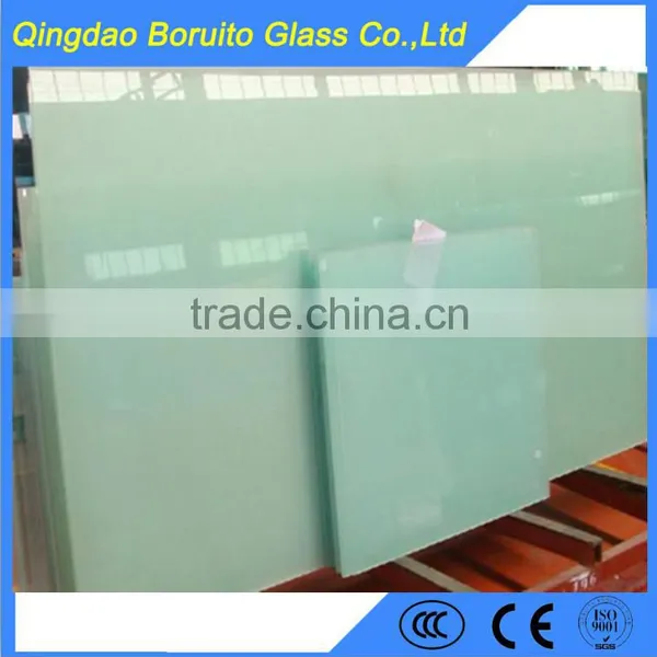 Hot Sale 8mm Glass Shower Door photo-2