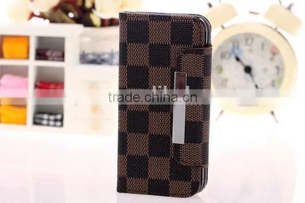 Bottom Price Unique 10.1 Tablet pc Leather Case Keyboard