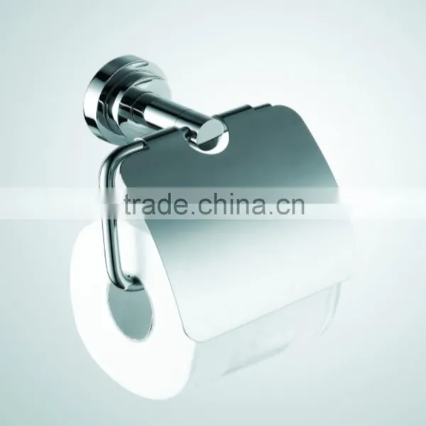 Solid Brass High Quality Double Cup Holder photo-3