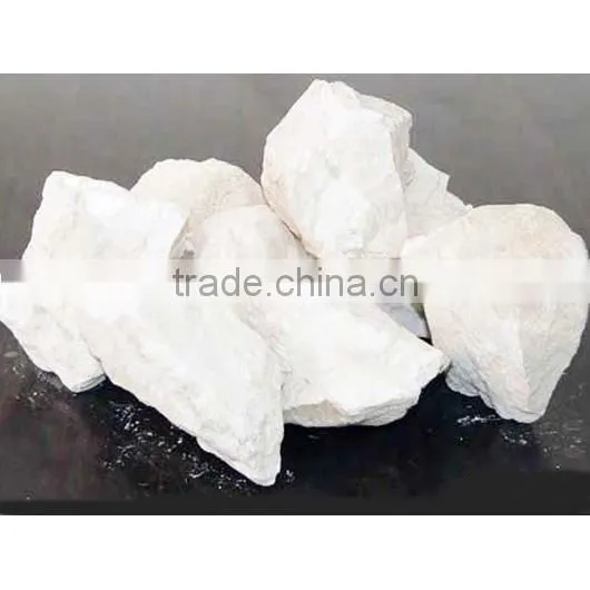 High Active Calcium Oxide,Quick Lime