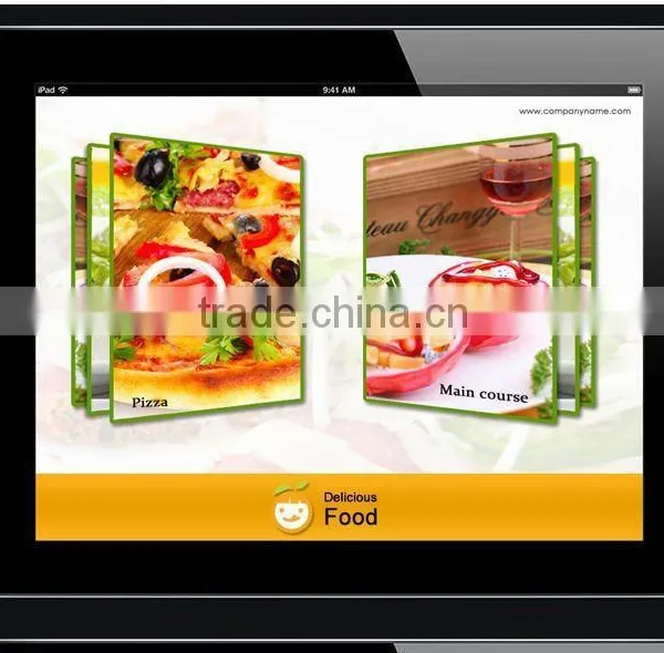 App Design App Android App Application Design App Develop Application Software photo-3